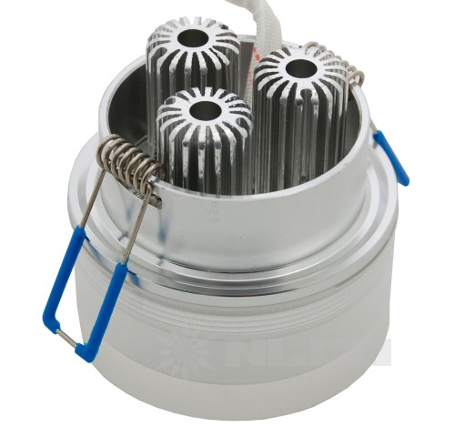 Светильник NLCO DRG4-13