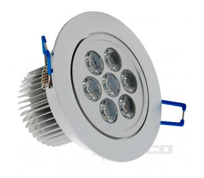 Светильник NLCO DRG8-39-C-55