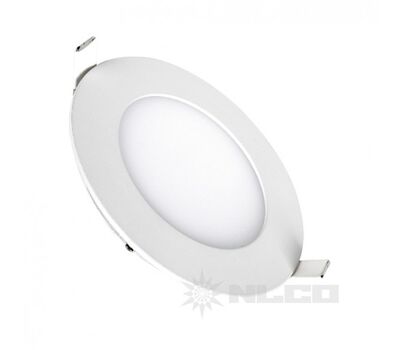 Светильник NLCO TRP15-07-C-02