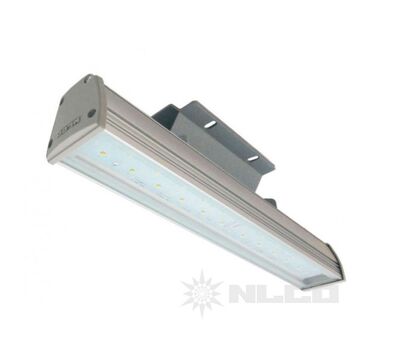 Светильник NLCO OCR18-04-C-01 Ex nR II T5 Gc Светильник NLCO OCR18-04-C-01 Ex nR II T5 Gc