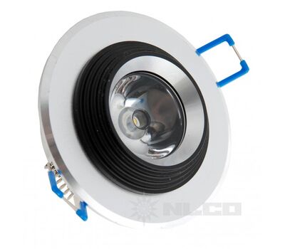 Светильник NLCO DRG4-14-C-55