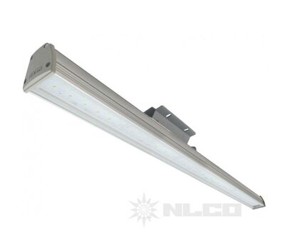 Светильник NLCO OCR32-08-C-01 Ex nR II T5 Gc X Светильник NLCO OCR32-08-C-01 Ex nR II T5 Gc X