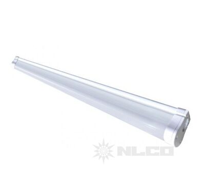 Светильник NLCO ISK51-14-C-02 Светильник NLCO ISK51-14-C-02