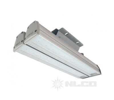 Светильник NLCO OCR36-05-C-01 Ex nR II T5 Gc X Светильник NLCO OCR36-05-C-01 Ex nR II T5 Gc X