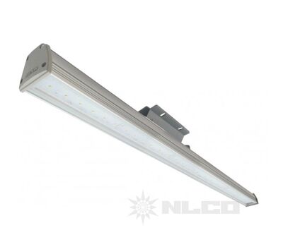 Светильник NLCO OCR52-16-C-01 Ex nR II T5 Gc X Светильник NLCO OCR52-16-C-01 Ex nR II T5 Gc X