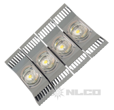 Светильник NLCO OSF400-39-C-61 Светильник NLCO OSF400-39-C-61