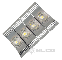 Светильник NLCO OSF400-39